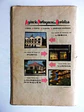Selecçoes 057  - thumbnail 3
