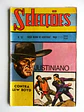 Selecçoes 057  - thumbnail 1