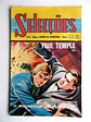 Selecçoes 096 - Paul Temple - Thumbnail 1