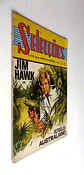 Selecçoes 116 - Jim Hawk - Thumbnail 2