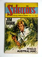 Selecçoes 116 - Jim Hawk - Thumbnail 1