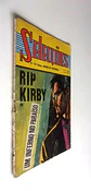 Selecçoes 120 - Rip Kirby - thumbnail 2