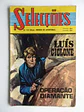 Selecçoes 123 - Luis Ciclone - thumbnail 1