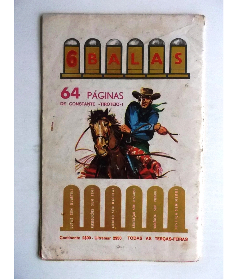 Selecçoes 123 - Luis Ciclone