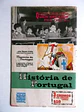 Selecçoes 128 - Jim Hawk - Thumbnail 3