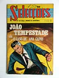 Selecçoes 133 - João Tempestade - thumbnail 1