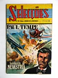 Selecçoes 135 - Paul Temple - Thumbnail 1
