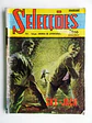 Selecçoes 184  - Thumbnail 1