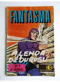 Fantasma 01