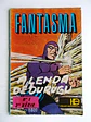 Fantasma 01 - Thumbnail 1