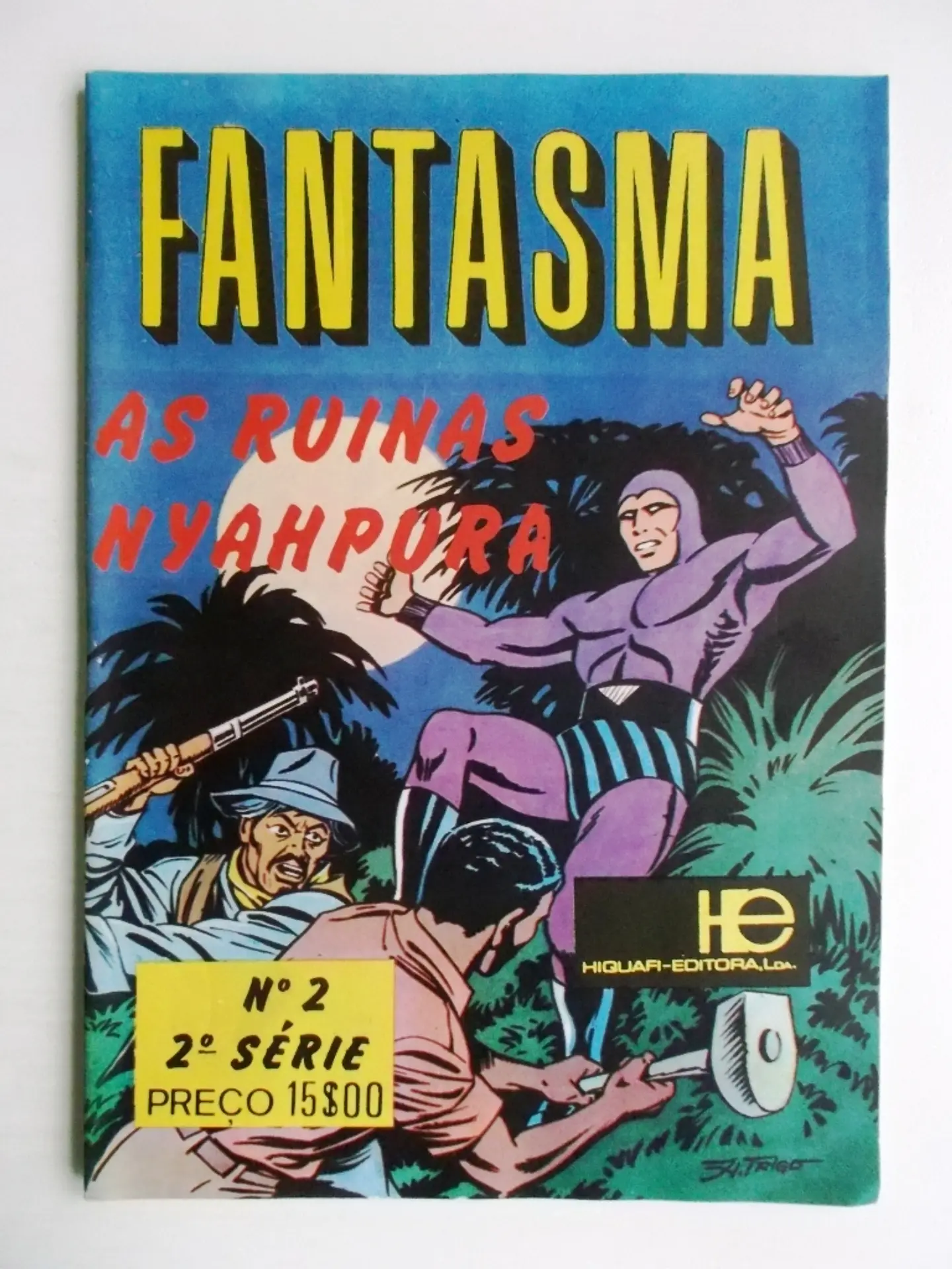 Fantasma 02 1