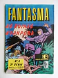 Fantasma 02 - Thumbnail 1