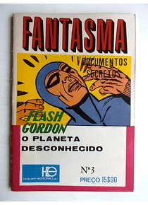 Fantasma 03