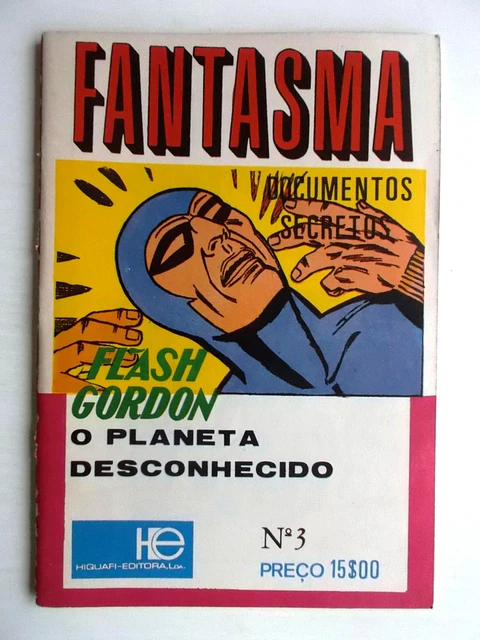 Fantasma 03