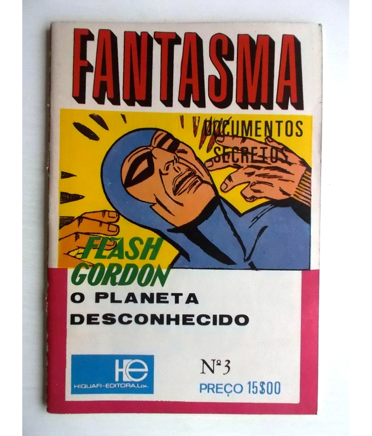 Fantasma 03