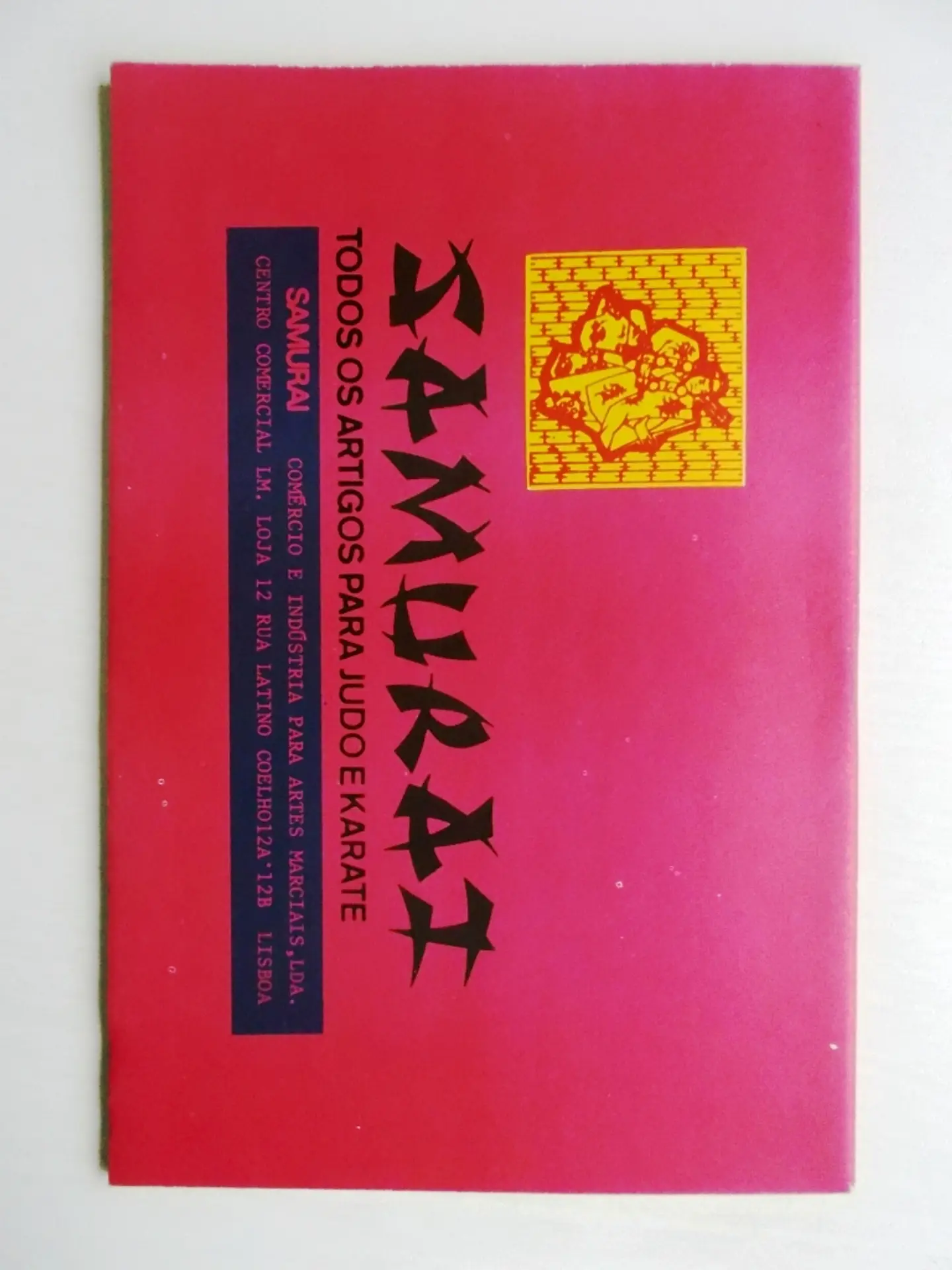 Fantasma 04 3