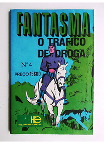 Fantasma 04