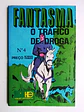 Fantasma 04 - Thumbnail 1