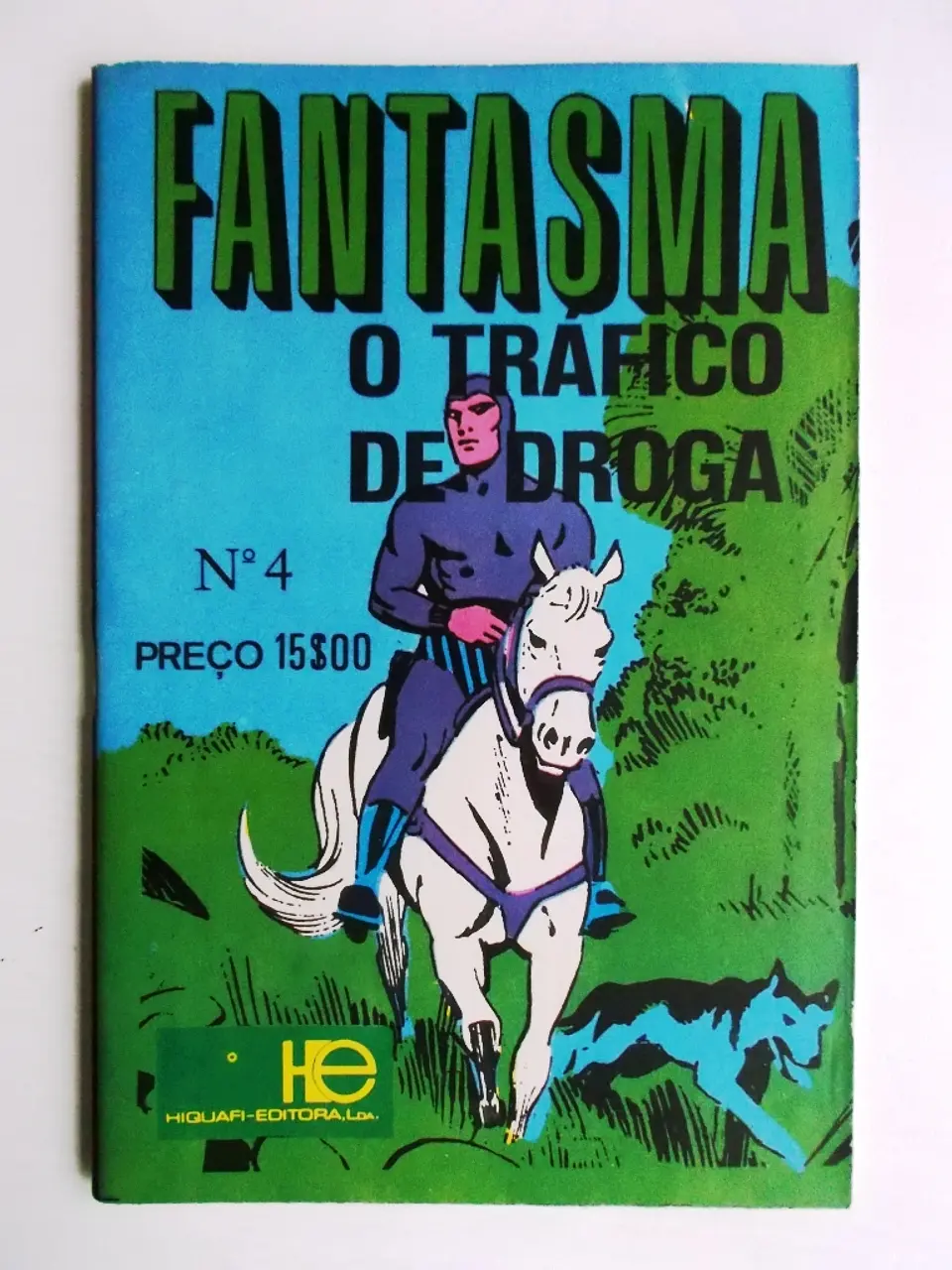 Fantasma 04 1