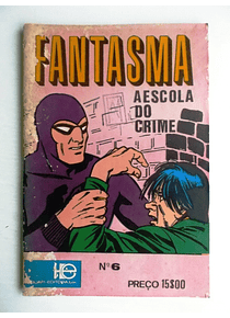 Fantasma 06