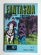 Fantasma 07 - thumbnail 1