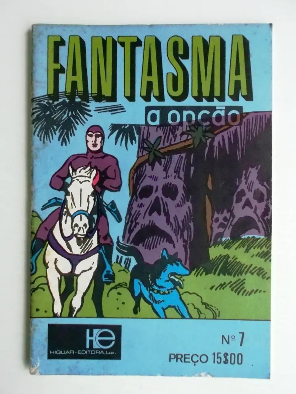 Fantasma 07 1