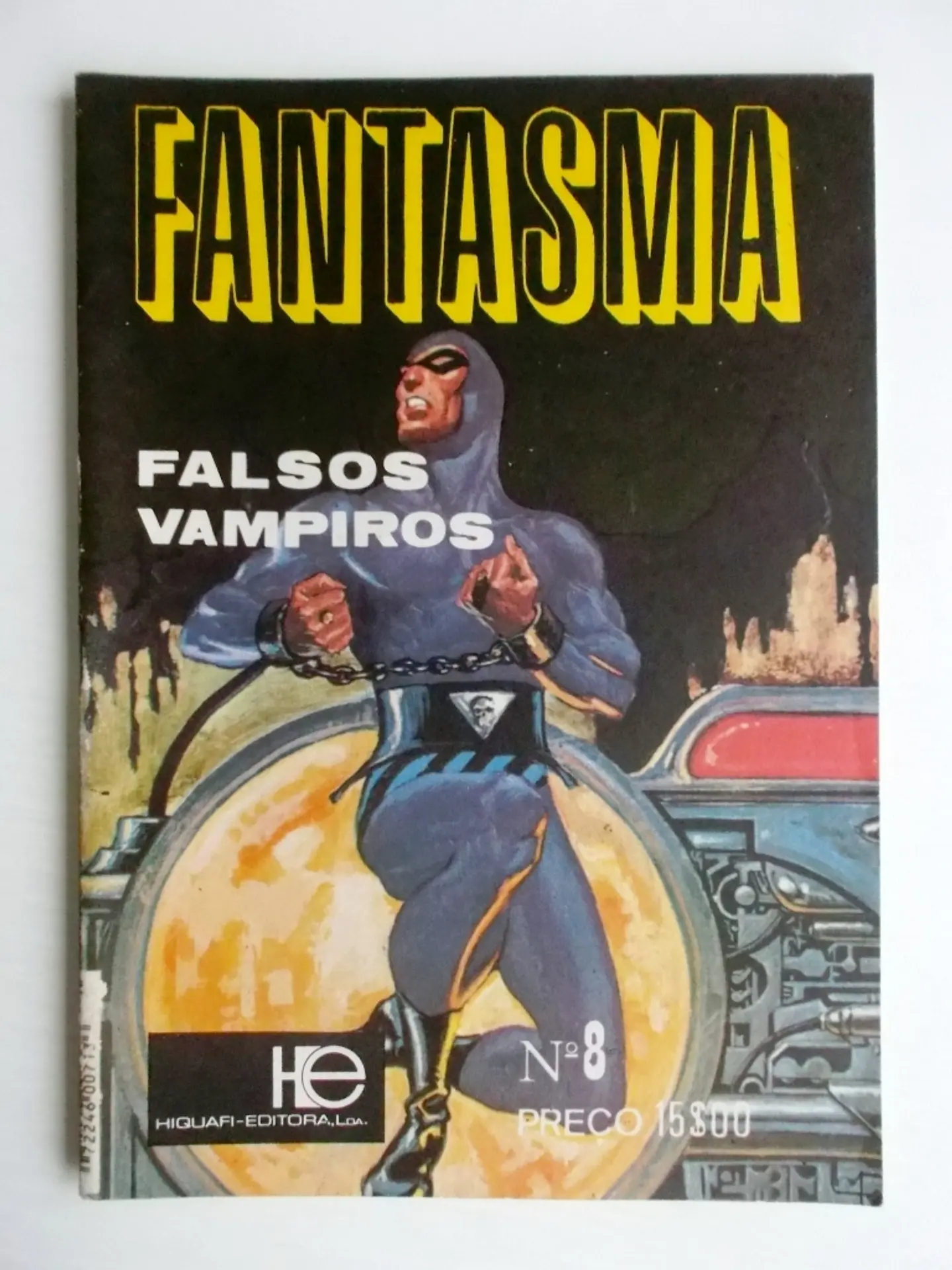 Fantasma 08 1