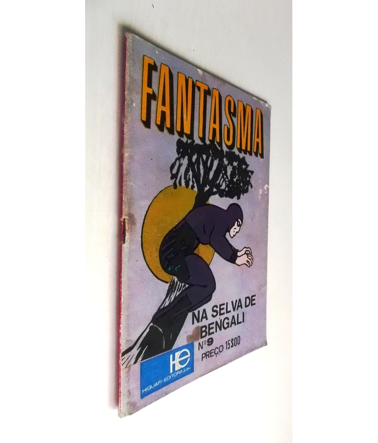 Fantasma 09