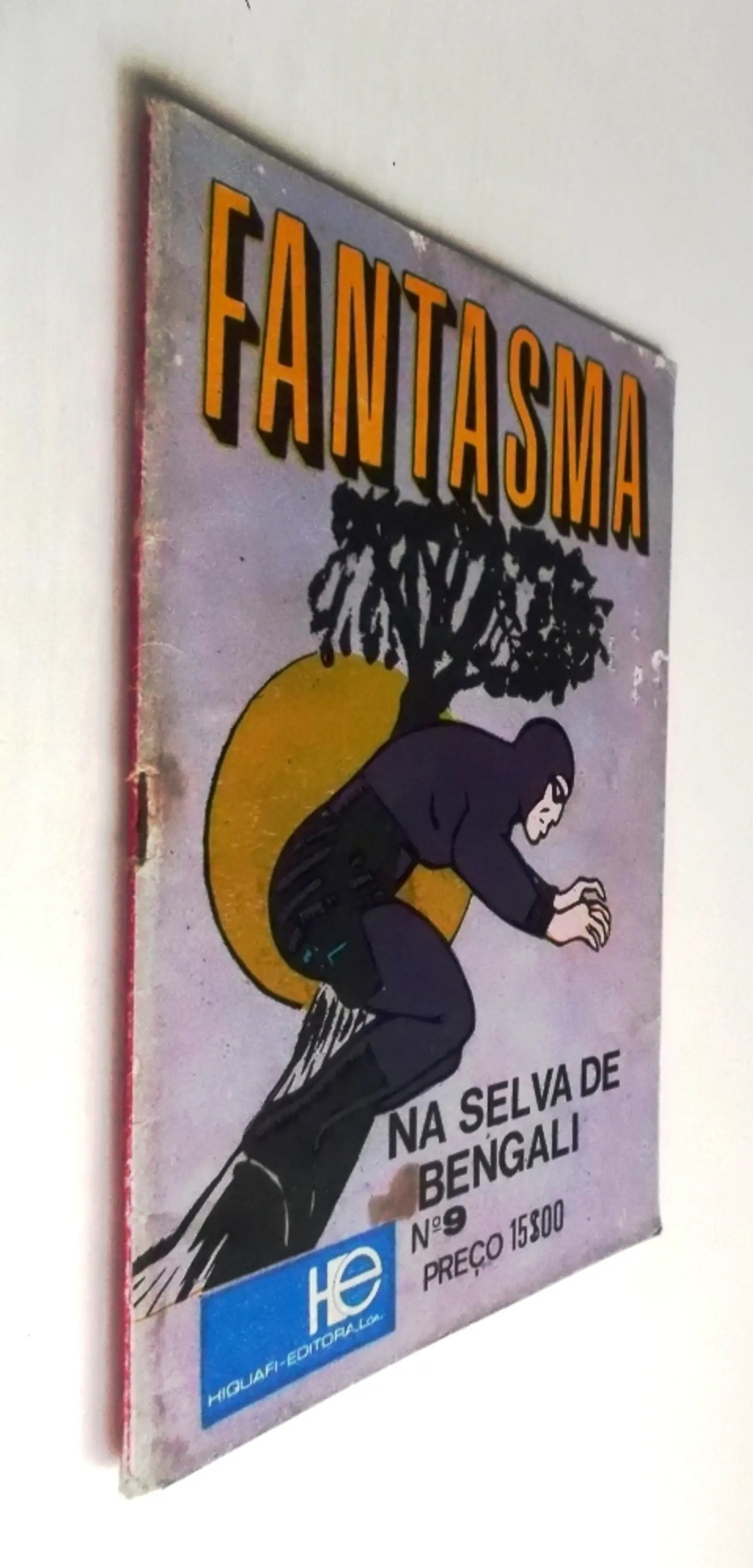 Fantasma 09 2