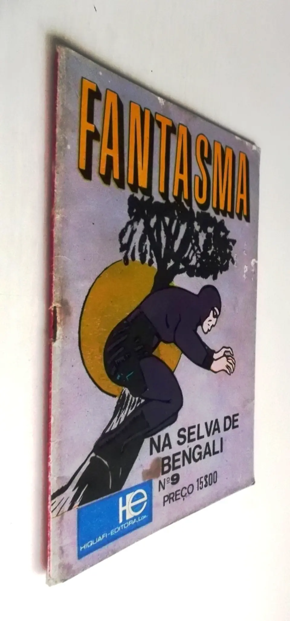 Fantasma 09 2
