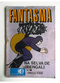 Fantasma 09