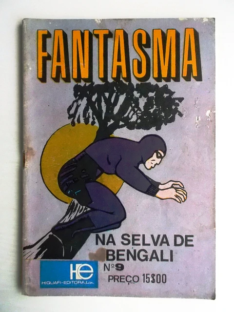 Fantasma 09