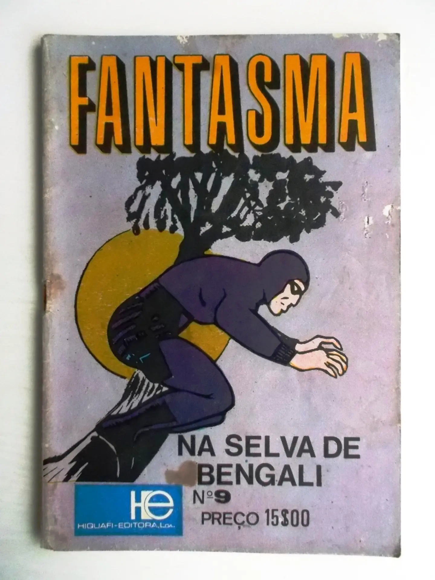 Fantasma 09 1