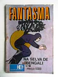 Fantasma 09 - thumbnail 1