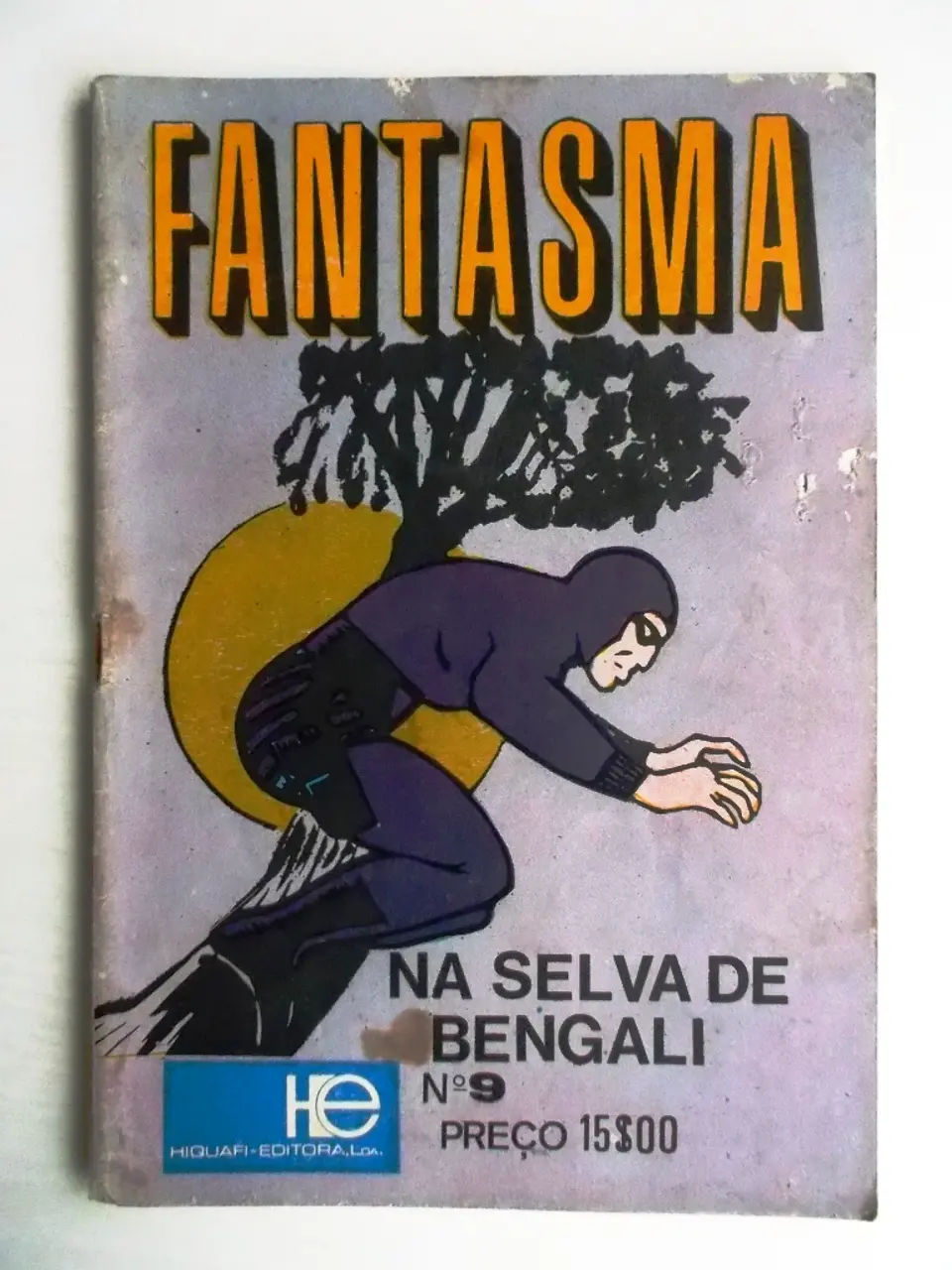 Fantasma 09 1
