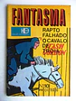 Fantasma 10 - thumbnail 1