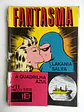 Fantasma 11 - thumbnail 1
