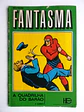 Fantasma 1 - thumbnail 1