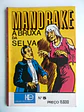 Mandrake 05 - Thumbnail 1