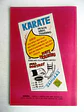 Mandrake 06 - Thumbnail 3
