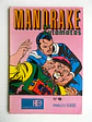 Mandrake 06 - Thumbnail 1