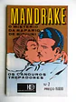 Mandrake 07 - thumbnail 1