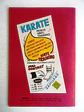 Mandrake 07 - thumbnail 3