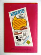 Mandrake 09 - Thumbnail 2