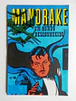 Mandrake 09 - Thumbnail 1