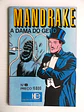 Mandrake 08 - thumbnail 1