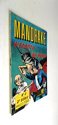 Mandrake 02 - Thumbnail 2