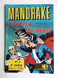 Mandrake 02 - Thumbnail 1