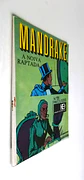 Mandrake 11 - Thumbnail 2