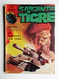 Sargento Tigre 22 - Thumbnail 1